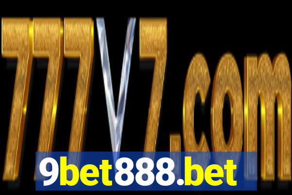 9bet888.bet