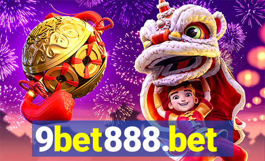 9bet888.bet