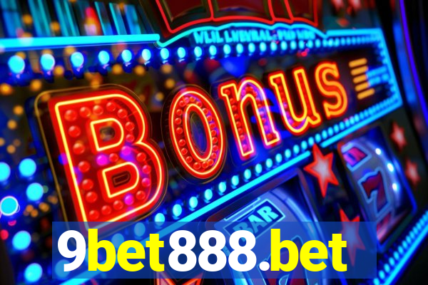 9bet888.bet