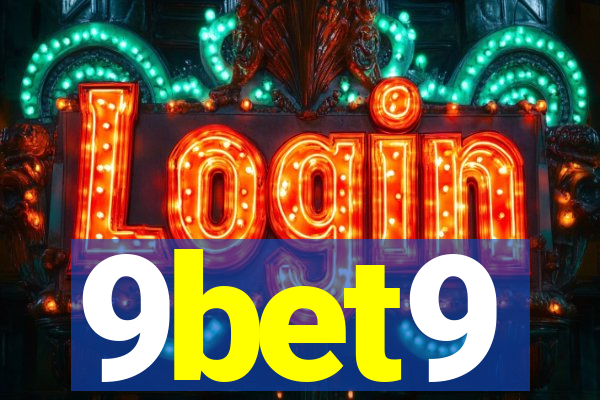 9bet9