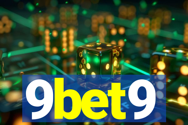 9bet9