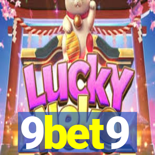 9bet9