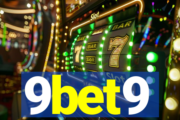 9bet9