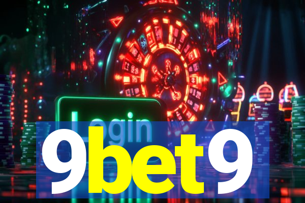 9bet9