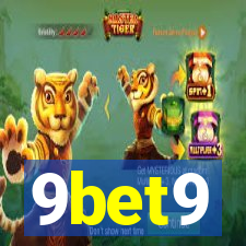 9bet9