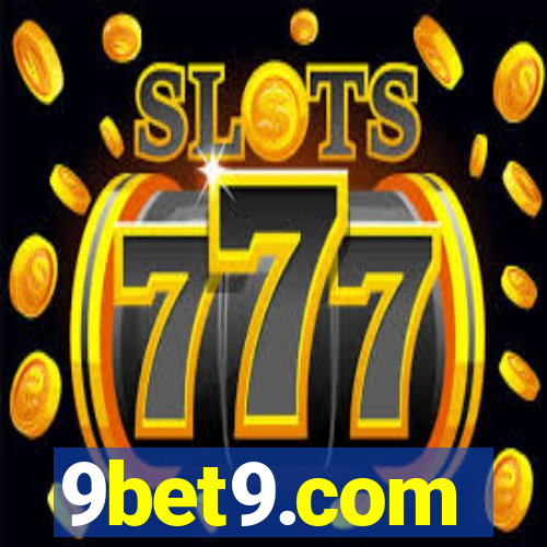 9bet9.com