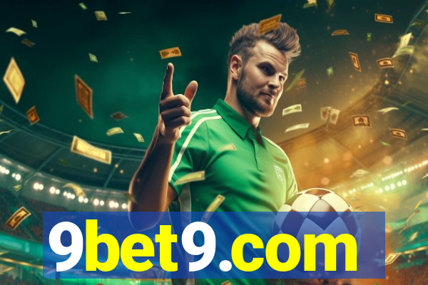 9bet9.com