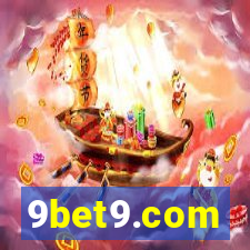 9bet9.com