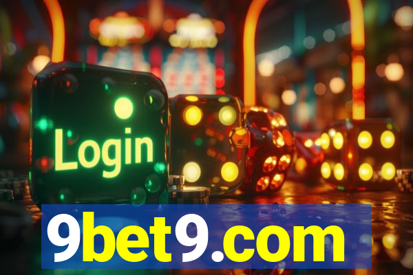 9bet9.com