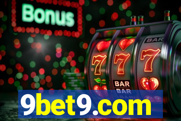 9bet9.com