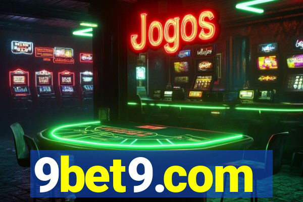 9bet9.com