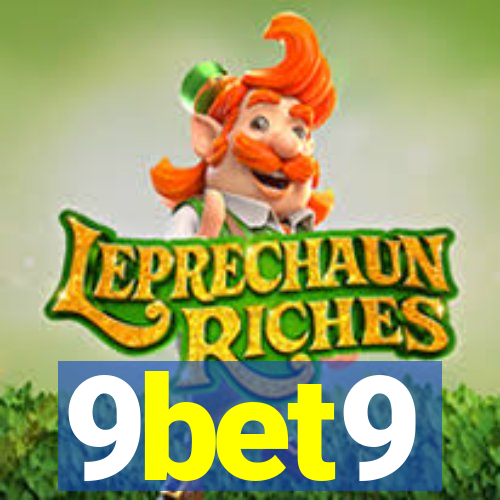 9bet9