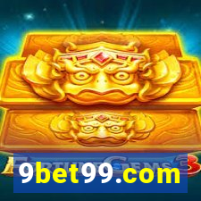 9bet99.com