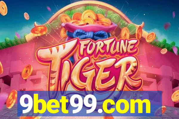 9bet99.com