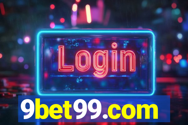 9bet99.com