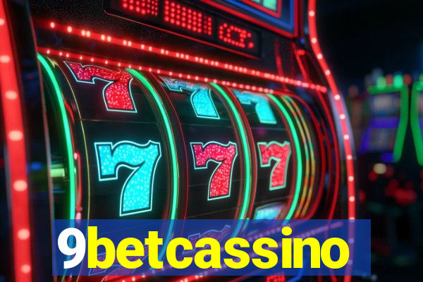 9betcassino