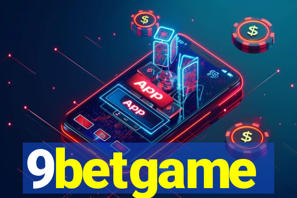 9betgame