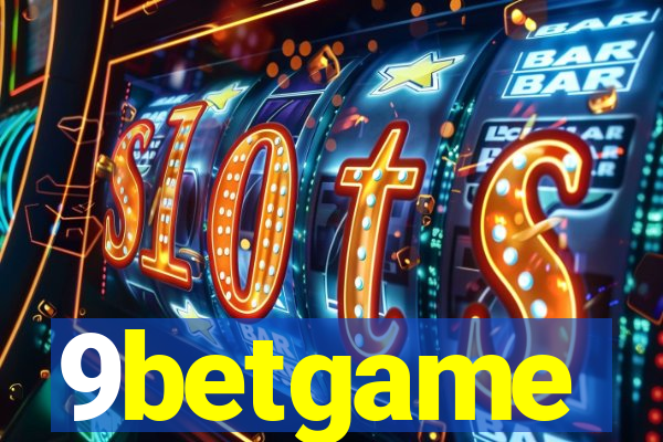 9betgame