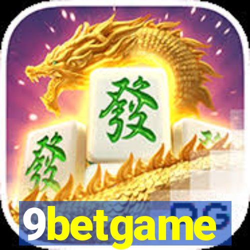 9betgame