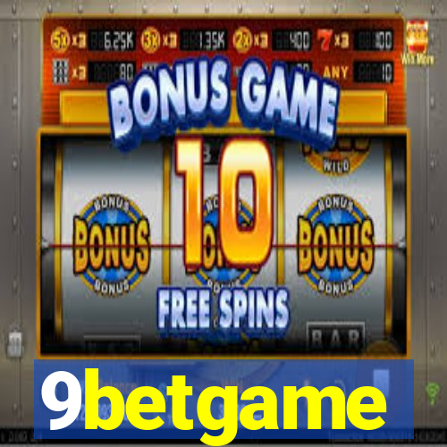 9betgame