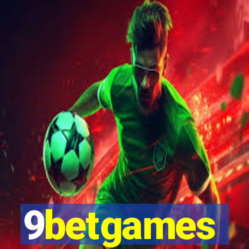 9betgames