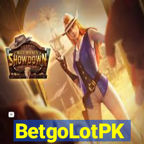 BetgoLotPK