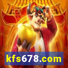 kfs678.com