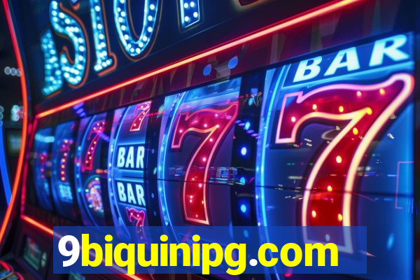 9biquinipg.com