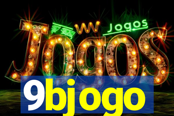 9bjogo