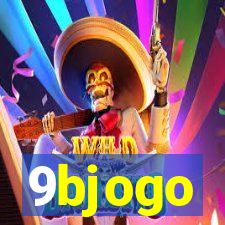 9bjogo