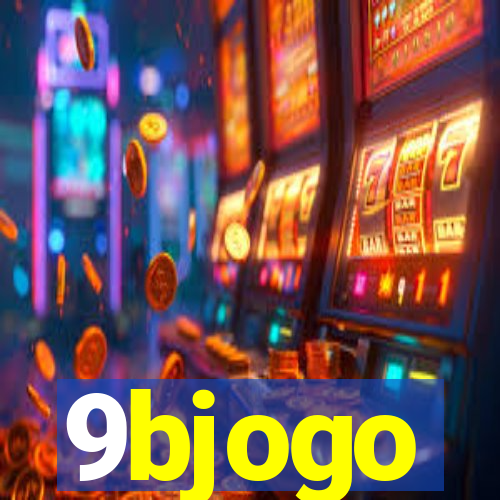 9bjogo