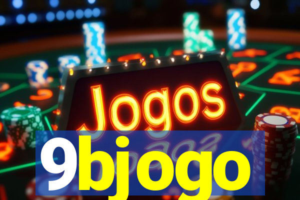 9bjogo