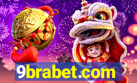 9brabet.com