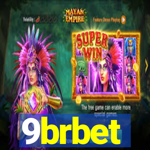 9brbet