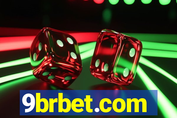 9brbet.com