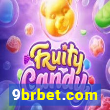 9brbet.com