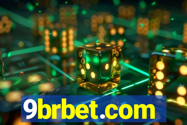 9brbet.com