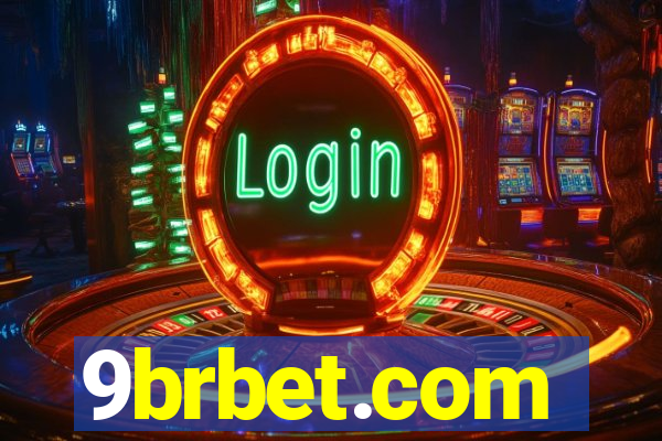 9brbet.com