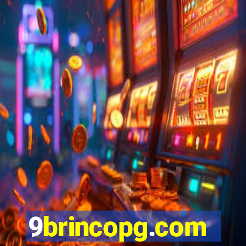 9brincopg.com