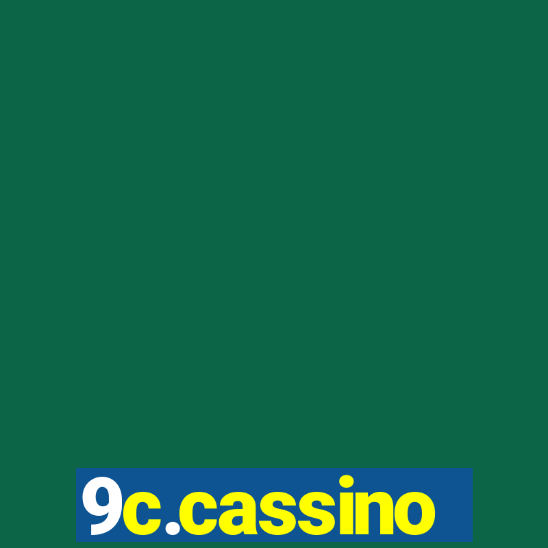 9c.cassino