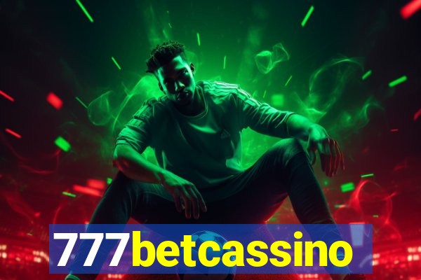 777betcassino