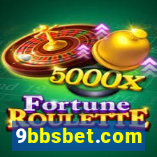 9bbsbet.com