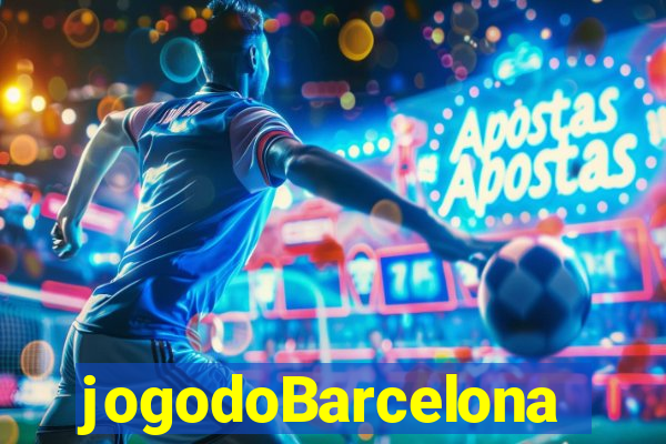 jogodoBarcelona