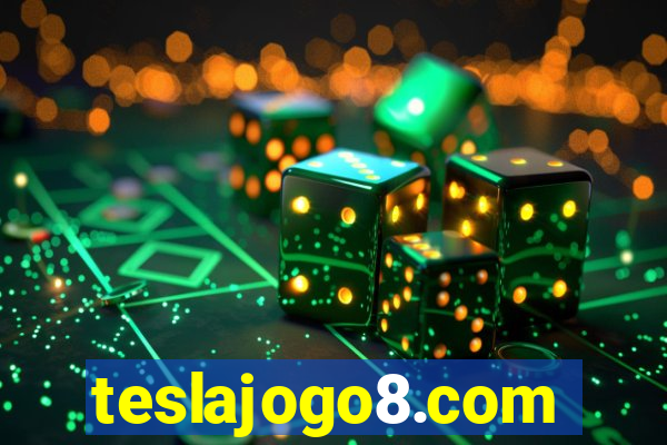 teslajogo8.com