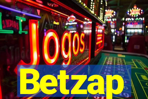 Betzap