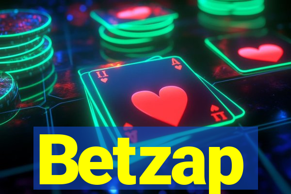 Betzap