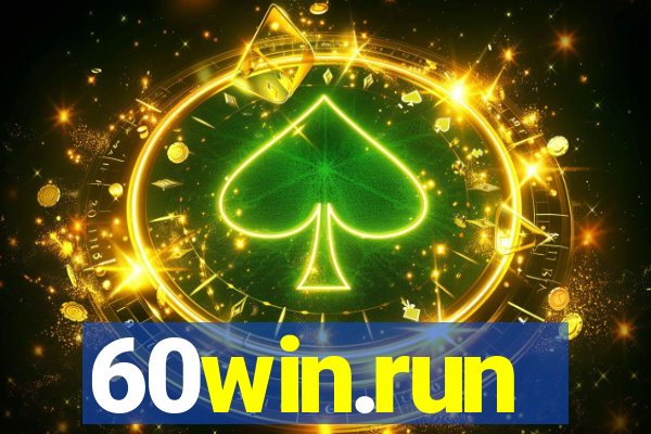 60win.run