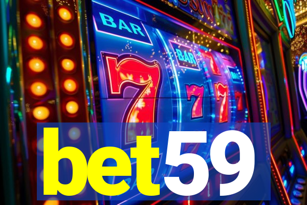 bet59