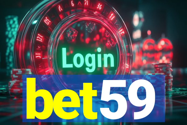 bet59