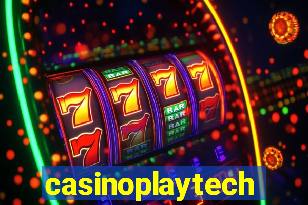 casinoplaytech